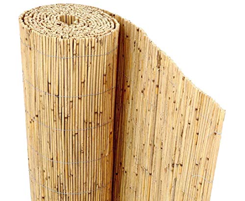 bambus-discount.com -  Bambus-Discount