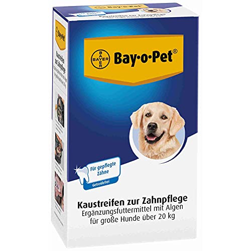 Bayer -   Bay-0-Pet