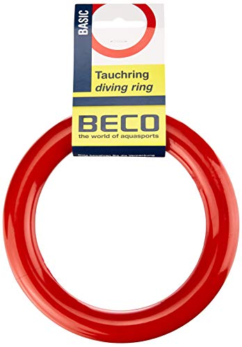 Beco -   Tauchring