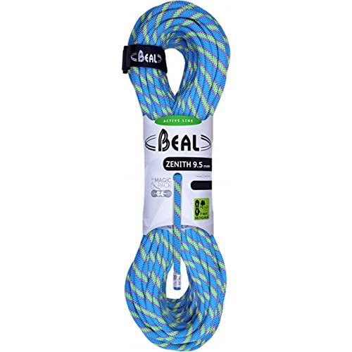 Bealb|#Beal -  Beal Unisex -