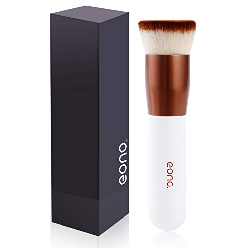 BeautyTool -  Amazon Brand - Eono