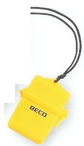 Beco - Beach Box