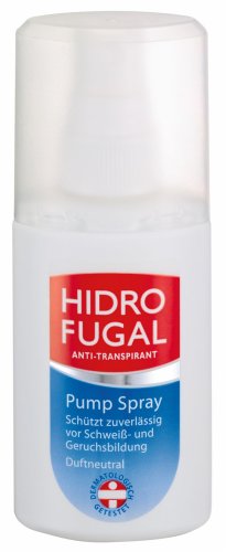 Beiersdorf Ag -  Hidro Fugal