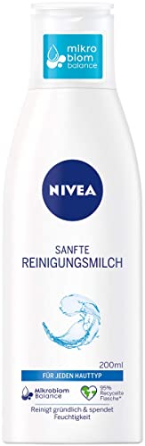 Beiersdorf -  Nivea Sanfte