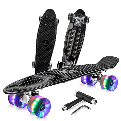 Beleev -   Skateboard