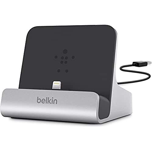 Belkin Components -  Belkin Express Dock