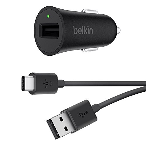 Belkin Components -  Belkin Boost Up