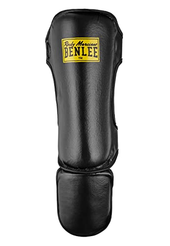 Benbm|#Benlee Rocky Marciano -  Benlee Rocky
