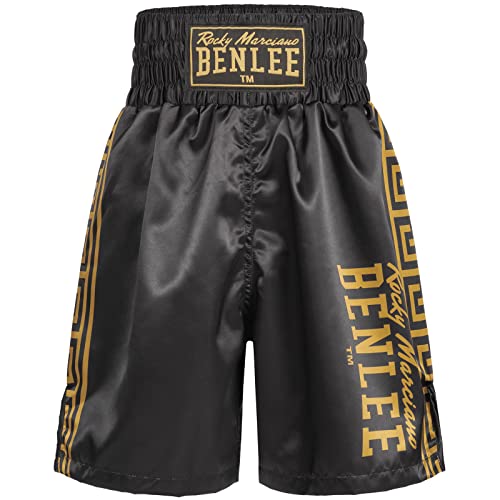 Benlee -   Boxing Shorts Rock