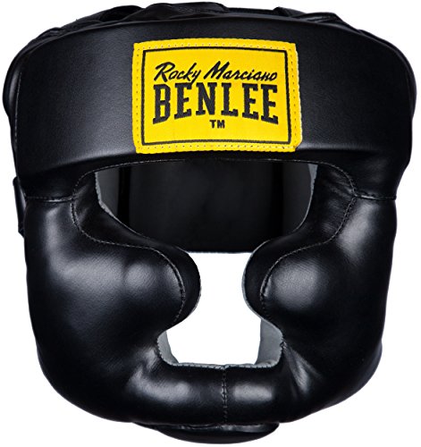 Benlee Rocky Marciano -   Kopfschützer Full