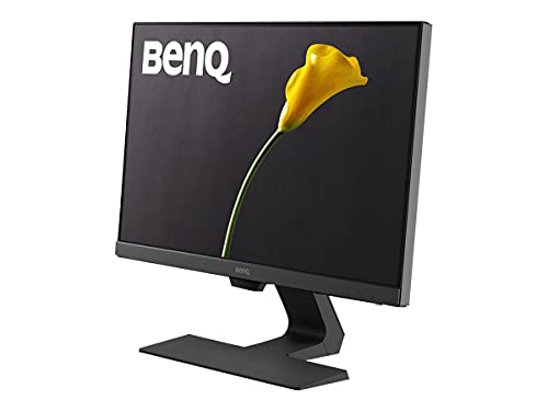BenQ -   Gw2280 54,61cm
