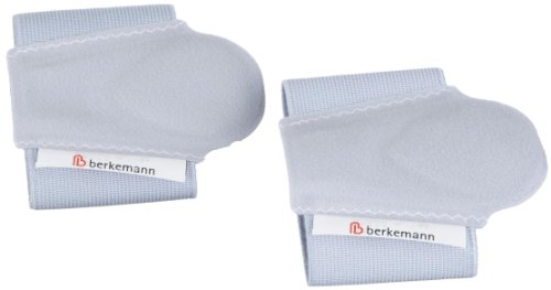 Berkemann GmbH & Co. Kg -  Berkemann Unisex