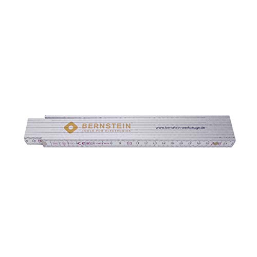 Bernstein Werkzeug GmbH -  Bernstein Werkzeug