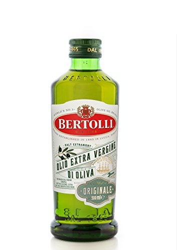 Bertolli -   Extra Vergine