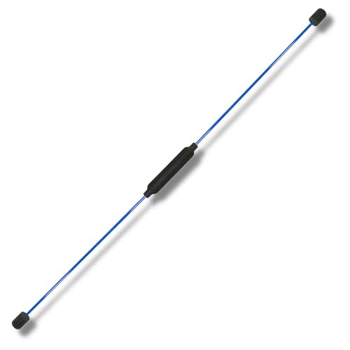 Best Sporting -   Swing Stick
