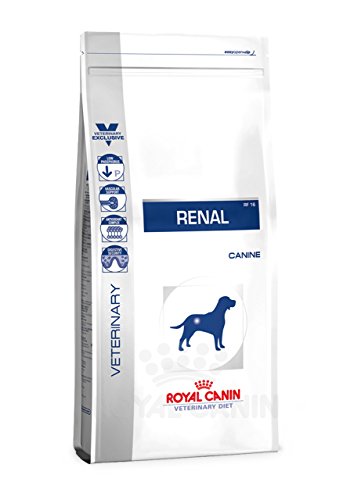 Best4Pets Distribution Sp. z o.o. -  Royal Canin Vet Diet