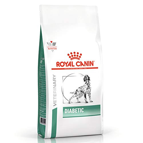 Best4Pets Distribution Sp. z o.o. -  Royal Canin Diabetic