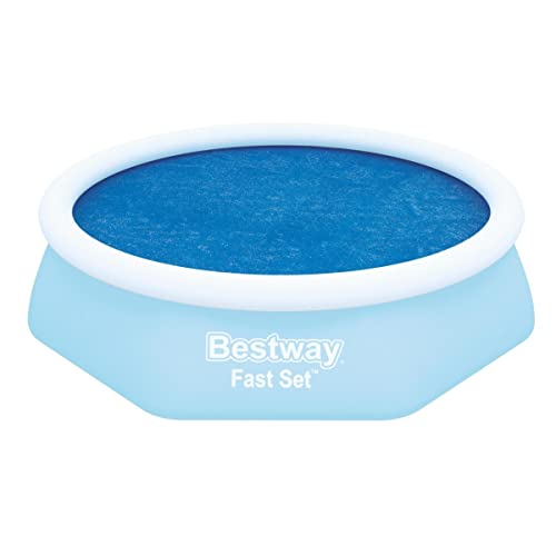 Bestway -   Flowclear(Tm)