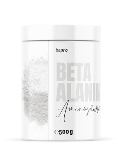 betterprotein -  Beta Alanin -