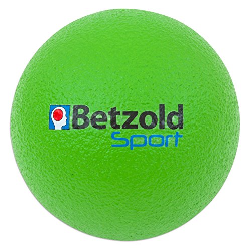 Vinco -  Betzold Sport