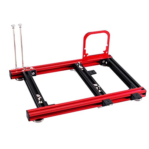 Bewinner -   Open Frame Chassis,