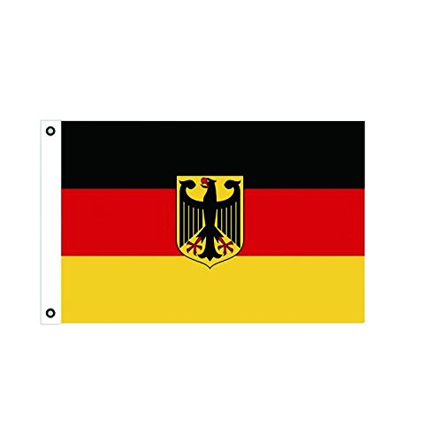 Bgf -  int Deutschland