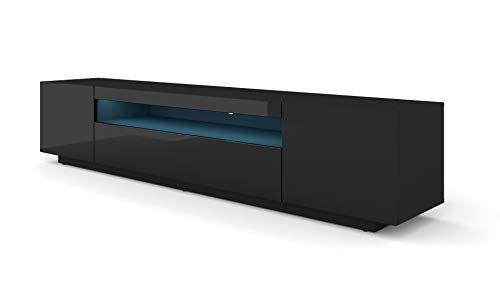 Bim Furniture -  Lowboard 200 cm Tv