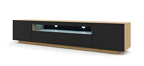 Bim Furniture -  Tv Lowboard Schrank
