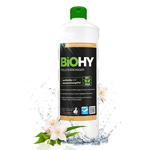 BiOhy -   Spezial