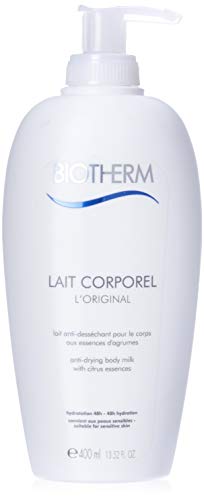 Biotherm -   Lait Corporel