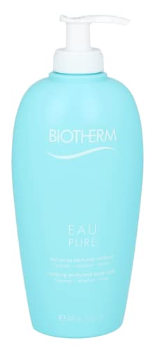 Biotherm -   Eau Pure