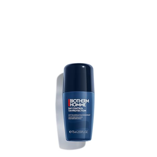 Biotherm -   Homme 72H Day