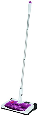 Bissell -   41051 Supreme Sweep