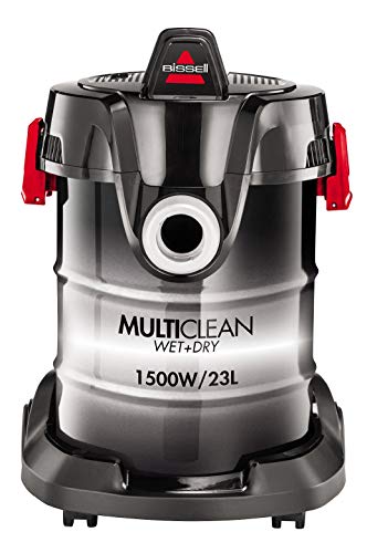 Bissell -   2026M MultiClean