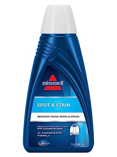 Bissell -   1084N Spot & Stain