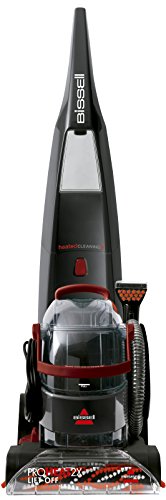Bissell -   2072N Proheat 2x