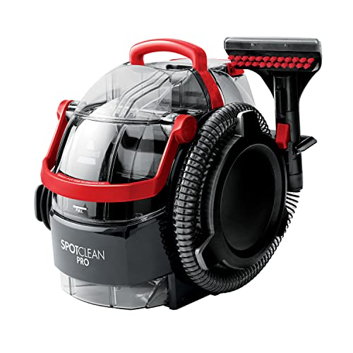 Bissell -   SpotClean Pro |