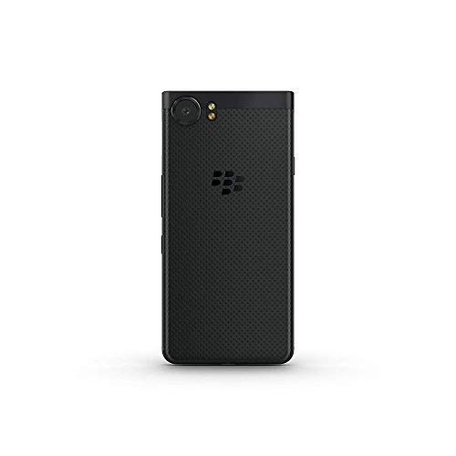 Blackberry -  BlackBerry Keyone