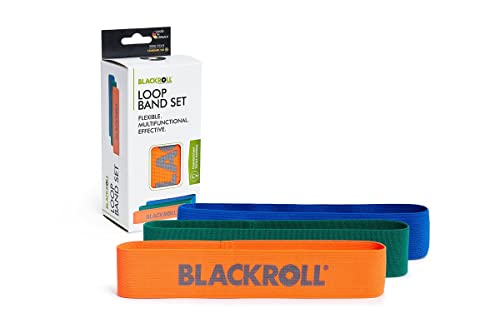 Blackroll Ag -  Blackroll® Loop