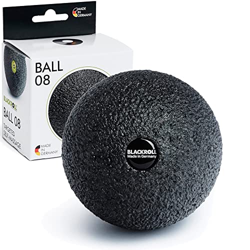 Blackroll -  ® Ball 08