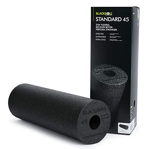 Blackroll -  ® Standard 45
