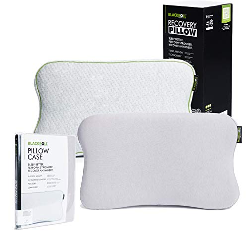 Blackroll -  ® Recovery Pillow