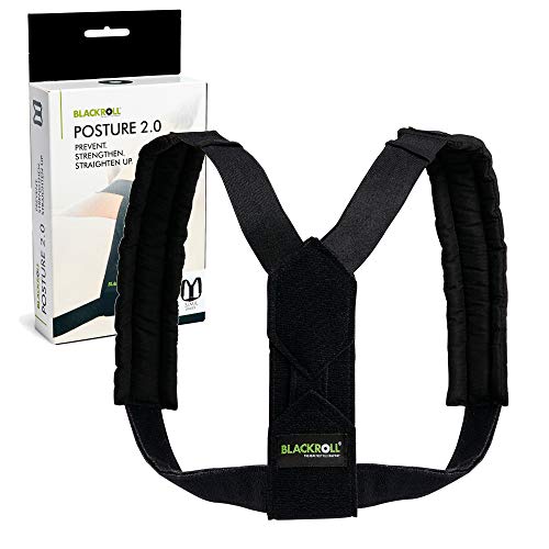 Blackroll -  ® Posture 2.0 (Xs -