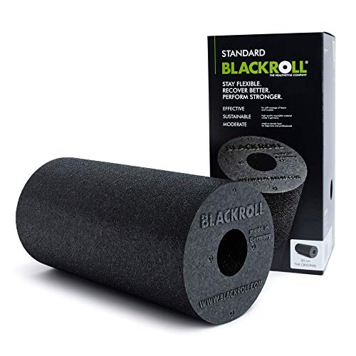 Blackroll -  ® Standard