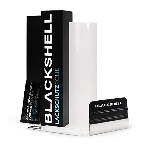 Blackshell -  ® Universal