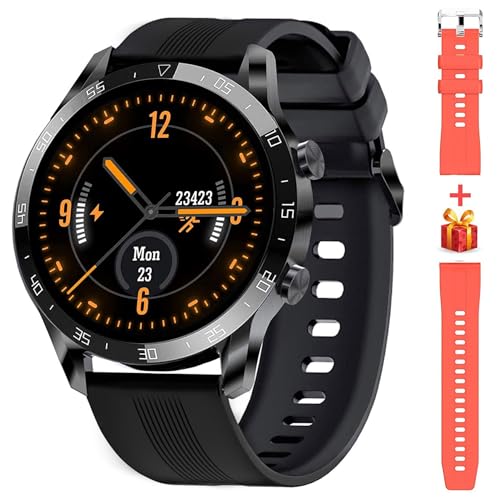 Blackview -   X1 Smartwatch