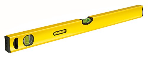 Stanley -   Wasserwaage Klassik