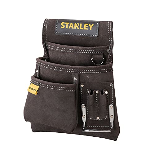 Stanley -   Stst1-80114 Hammer-