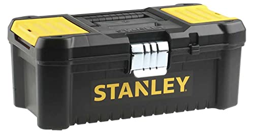 Stanley -   Werkzeugbox /