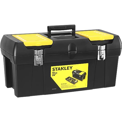 Stanley -   Werkzeugbox